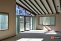 Property photo of 37 Leguna Crescent Forster NSW 2428