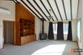 Property photo of 37 Leguna Crescent Forster NSW 2428