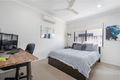 Property photo of 5 Lora Close Bentley Park QLD 4869
