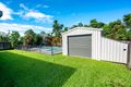 Property photo of 5 Lora Close Bentley Park QLD 4869
