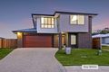 Property photo of 75 Hilltop Circuit Pallara QLD 4110