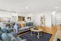Property photo of 3/14 Gordon Parade Yarraville VIC 3013