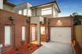 Property photo of 3/14 Gordon Parade Yarraville VIC 3013