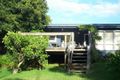 Property photo of 40 Karoo Crescent Malua Bay NSW 2536