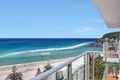 Property photo of 56/30-40 The Esplanade Burleigh Heads QLD 4220
