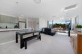 Property photo of 3/1-3 Gubbuteh Road Little Bay NSW 2036