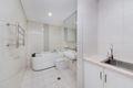 Property photo of 3/1-3 Gubbuteh Road Little Bay NSW 2036