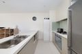 Property photo of 3/1-3 Gubbuteh Road Little Bay NSW 2036