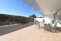 Property photo of 3/1-3 Gubbuteh Road Little Bay NSW 2036