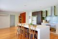 Property photo of 34 Mungala Crescent Miandetta TAS 7310