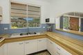Property photo of 14/1-3 Park Avenue Waitara NSW 2077