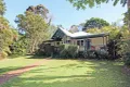 Property photo of 26 Thynne Court Maleny QLD 4552