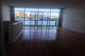 Property photo of 13 Florey Place Adelaide SA 5000