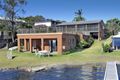 Property photo of 25 Grant Road Coal Point NSW 2283