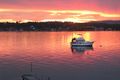 Property photo of 25 Grant Road Coal Point NSW 2283