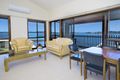 Property photo of 25 Grant Road Coal Point NSW 2283