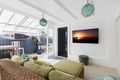 Property photo of 1/17 Durran Street Tugun QLD 4224