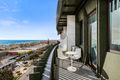 Property photo of 702/435 Nepean Highway Frankston VIC 3199