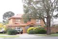 Property photo of 56 Remington Drive Glen Waverley VIC 3150