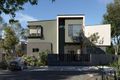 Property photo of 22/5 Hall Street Maryville NSW 2293