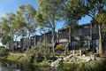 Property photo of 22/5 Hall Street Maryville NSW 2293