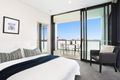 Property photo of 504/28 Albany Street St Leonards NSW 2065