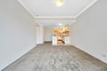 Property photo of 19/159 Princes Highway St Peters NSW 2044