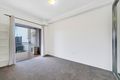 Property photo of 19/159 Princes Highway St Peters NSW 2044