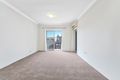 Property photo of 19/159 Princes Highway St Peters NSW 2044