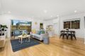 Property photo of 3/14 Gordon Parade Yarraville VIC 3013