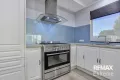 Property photo of 6 Lucy Lane Currambine WA 6028