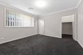 Property photo of 4/169 Barrenjoey Road Ettalong Beach NSW 2257