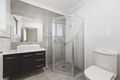 Property photo of 4/169 Barrenjoey Road Ettalong Beach NSW 2257