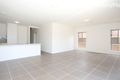 Property photo of 5 Berrybank Terrace Botanic Ridge VIC 3977