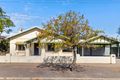 Property photo of 21 Collingrove Avenue Broadview SA 5083