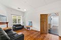Property photo of 21 Collingrove Avenue Broadview SA 5083