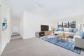 Property photo of 8/67-77 Oceanview Avenue Dover Heights NSW 2030
