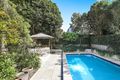 Property photo of 11A York Avenue Five Dock NSW 2046