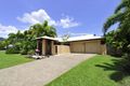Property photo of 11 Warana Close Kewarra Beach QLD 4879