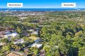 Property photo of 5 Griffith Lane Buderim QLD 4556