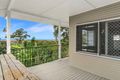 Property photo of 5 Griffith Lane Buderim QLD 4556
