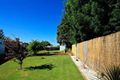 Property photo of 2 Oates Street Montello TAS 7320