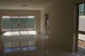 Property photo of 1/56 Reservoir Road Paradise SA 5075