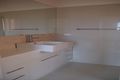 Property photo of 1/56 Reservoir Road Paradise SA 5075