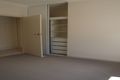 Property photo of 1/56 Reservoir Road Paradise SA 5075