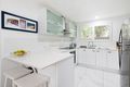 Property photo of 1/17 Durran Street Tugun QLD 4224