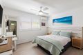 Property photo of 1/17 Durran Street Tugun QLD 4224