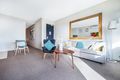 Property photo of 702/435 Nepean Highway Frankston VIC 3199