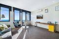 Property photo of 702/435 Nepean Highway Frankston VIC 3199