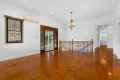 Property photo of 76 Ellena Street Paddington QLD 4064